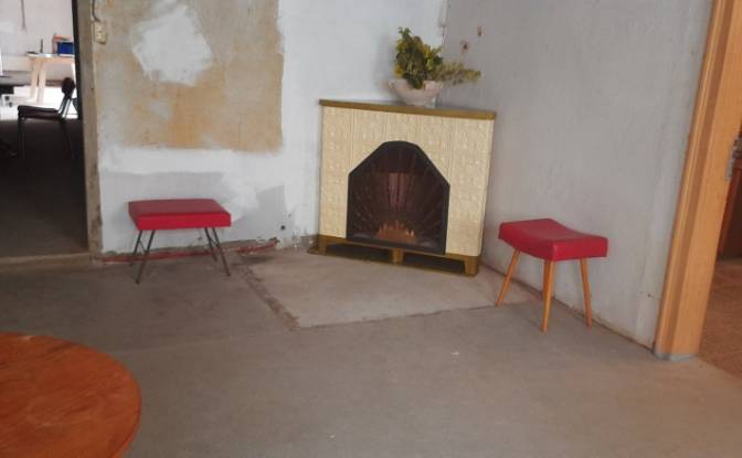 Townhouse for Sale Grosse Kartengasse 16. Photo#7