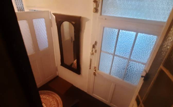 Townhouse for Sale Grosse Kartengasse 16. Photo#8