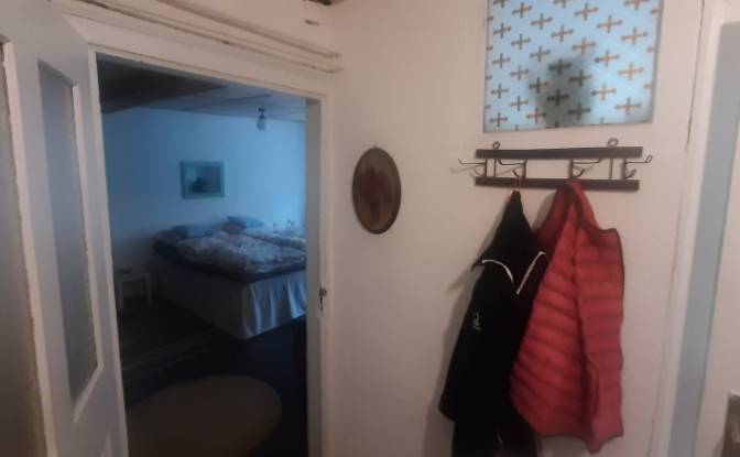 Townhouse for Sale Grosse Kartengasse 16. Photo#9