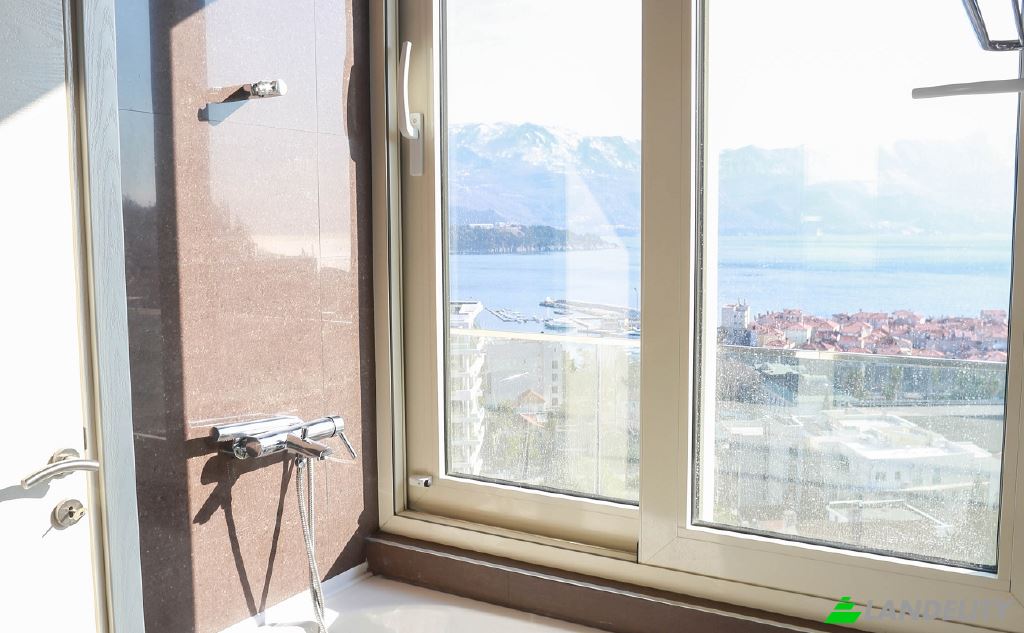Apartment for Rent Jadranski put bb, Seoca, 85310, Budva, Budva Municipality, Montenegro. Photo 4