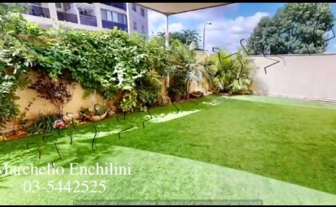 Apartment for Sale Shimon Wizental St 7. Photo#8