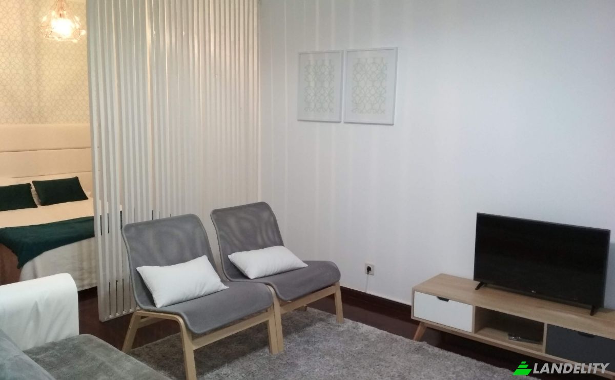 Apartment for Sale R do Sol 135, 4935-580 Chafe, Chafe, Viana do Castelo, Viana do Castelo District, Portugal. Photo 1