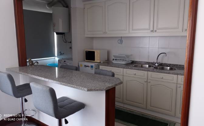 Apartment for Sale R do Sol 135, 4935-580 Chafe. Photo#2 Apartment for Sale R do Sol 135, 4935-580 Chafe. Photo#2