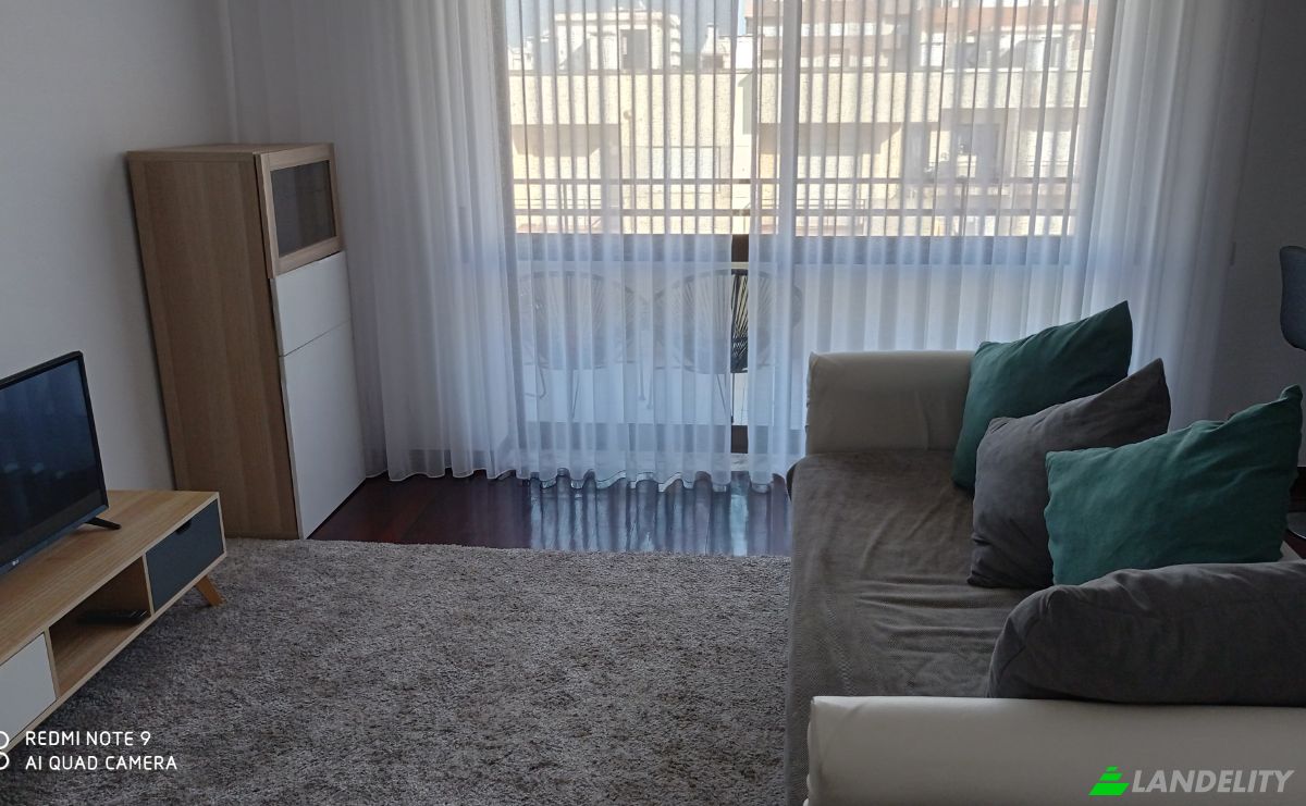 Apartment for Sale R do Sol 135, 4935-580 Chafe, Chafe, Viana do Castelo, Viana do Castelo District, Portugal. Photo 3