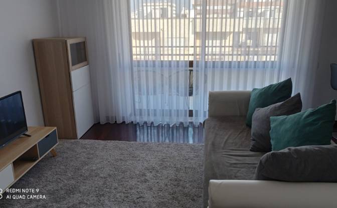 Apartment for Sale R do Sol 135, 4935-580 Chafe. Photo#3 Apartment for Sale R do Sol 135, 4935-580 Chafe. Photo#3