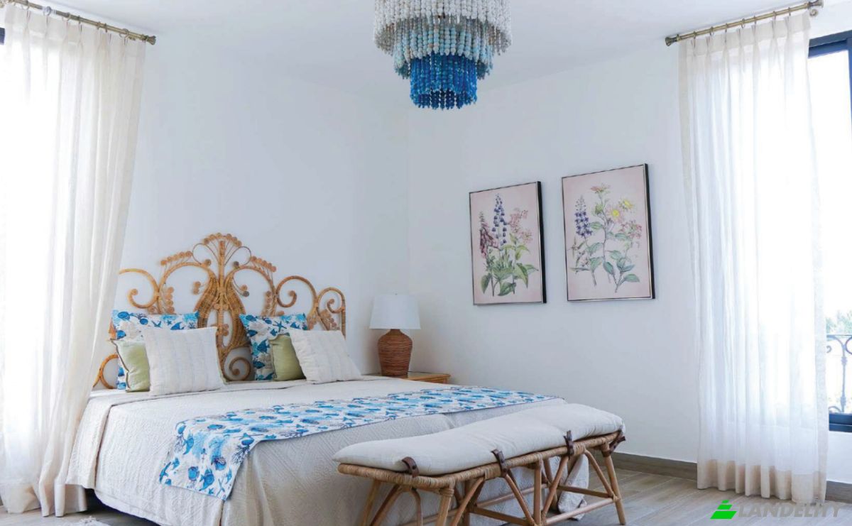 Appartement à vendre Punta Cana 23000, Punta Cana, Higuey, La Altagracia Province, Dominican Republic. Photo 7