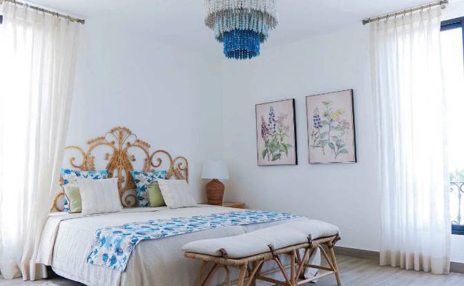 Appartement à vendre Punta Cana 23000, Punta Cana. Photo#7