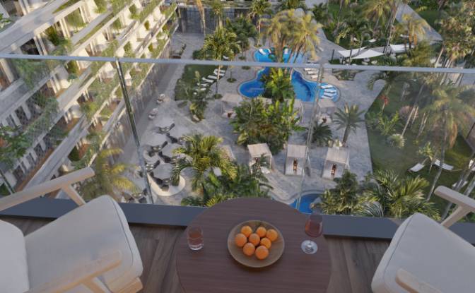 Apartment for Sale Batumi, Batumi Municipality. Photo#1 Apartment for Sale Batumi, Batumi Municipality. Photo#1