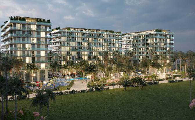 Apartment for Sale Batumi, Batumi Municipality. Photo#12 Apartment for Sale Batumi, Batumi Municipality. Photo#12