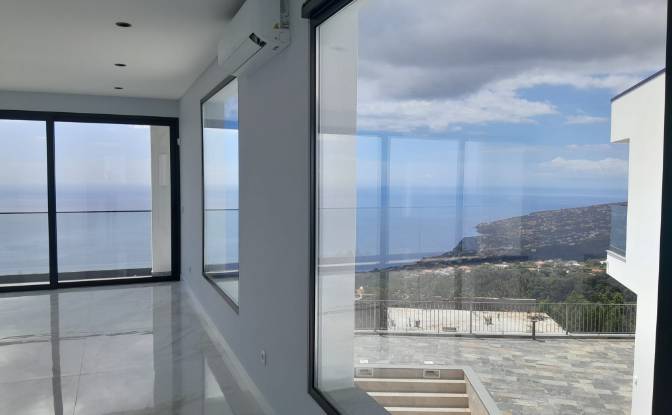 Casa de una sola familia en venta Complexo. Foto#10