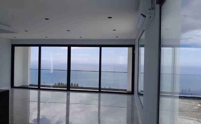 Casa de una sola familia en venta Complexo. Foto#11