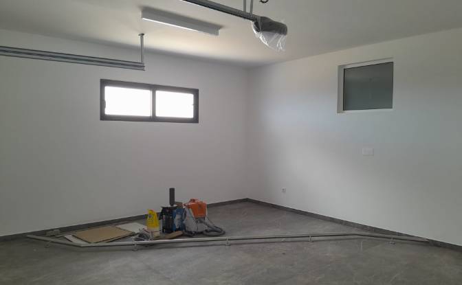Casa de una sola familia en venta Complexo. Foto#12