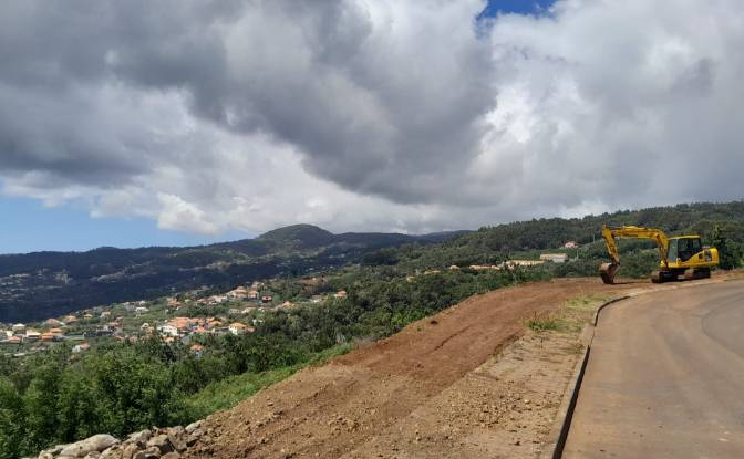 Casa de una sola familia en venta Complexo. Foto#14