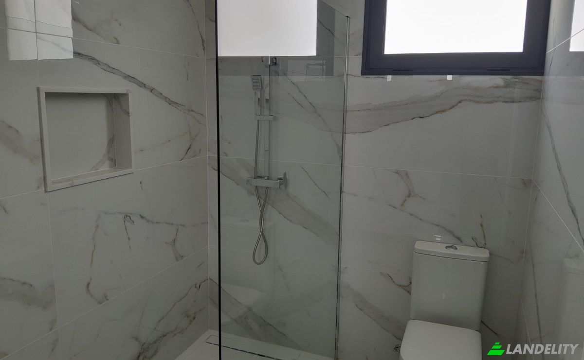 Casa de una sola familia en venta Complexo Desportivo das Eiras, 9100 Santa Cruz, Santa Cruz, Madeira, Portugal. Foto 4