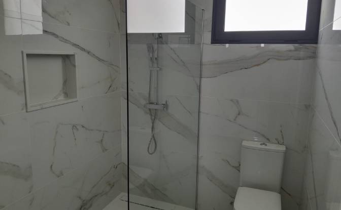 Casa de una sola familia en venta Complexo. Foto#4