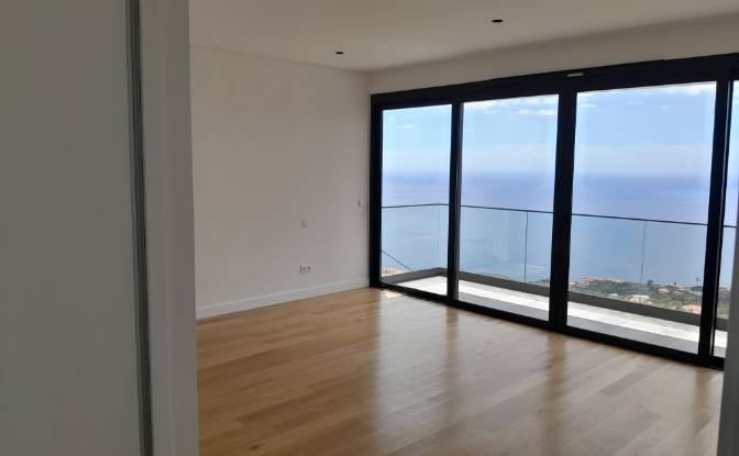 Casa de una sola familia en venta Complexo. Foto#6