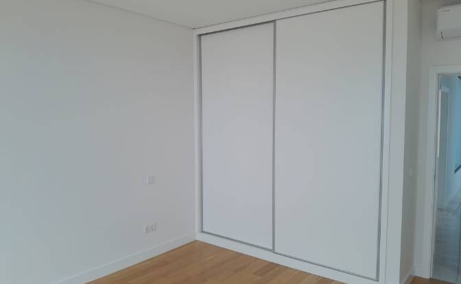 Casa de una sola familia en venta Complexo. Foto#7