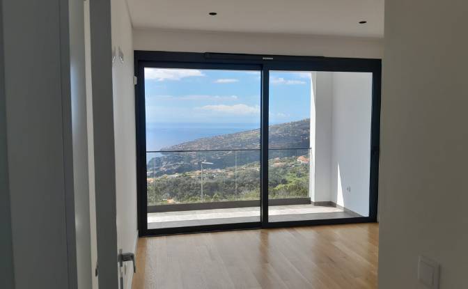 Casa de una sola familia en venta Complexo. Foto#8