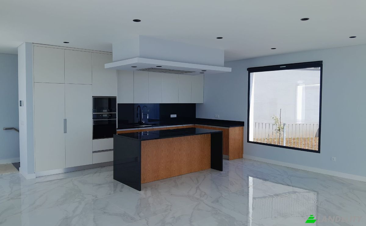 Casa de una sola familia en venta Complexo Desportivo das Eiras, 9100 Santa Cruz, Santa Cruz, Madeira, Portugal. Foto 9
