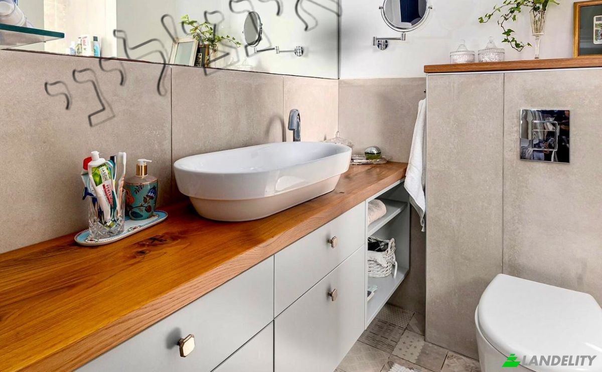Apartment for Sale HaMaayan St, Ramat Gan, Ezor Ramat Gan, Tel Aviv District, Israel. Photo 10