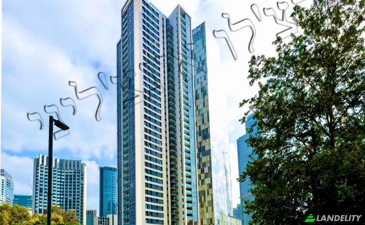 Apartment for Sale HaMaayan St, Ramat Gan, Ezor Ramat Gan, Tel Aviv District, Israel. Photo 15