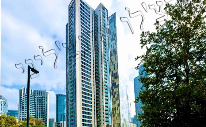 Apartment for Sale HaMaayan St, Ramat Gan. Photo#15 Apartment for Sale HaMaayan St, Ramat Gan. Photo#15