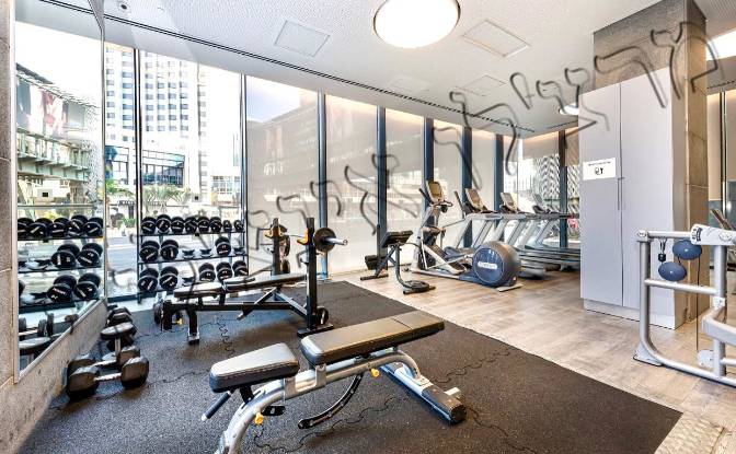 Apartment for Sale HaMaayan St, Ramat Gan. Photo#16 Apartment for Sale HaMaayan St, Ramat Gan. Photo#16