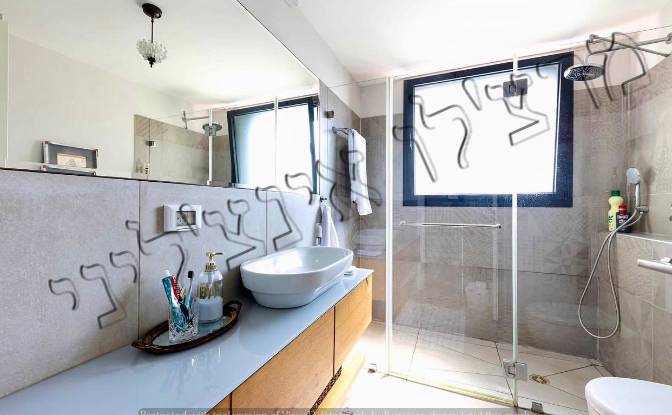 Apartment for Sale HaMaayan St, Ramat Gan. Photo#9 Apartment for Sale HaMaayan St, Ramat Gan. Photo#9
