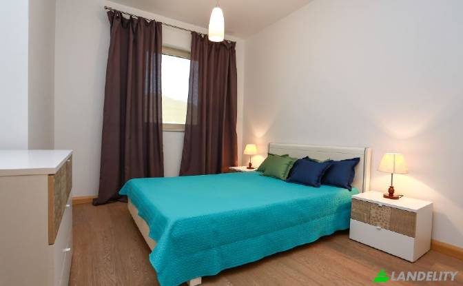 Apartment for Rent Veljka Vlahovica, Budva 85310. Photo#10 Apartment for Rent Veljka Vlahovica, Budva 85310. Photo#10
