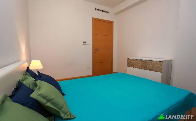 Apartment for Rent Veljka Vlahovica, Budva 85310. Photo#12 Apartment for Rent Veljka Vlahovica, Budva 85310. Photo#12
