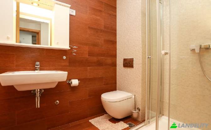 Apartment for Rent Veljka Vlahovica, Budva 85310. Photo#13 Apartment for Rent Veljka Vlahovica, Budva 85310. Photo#13