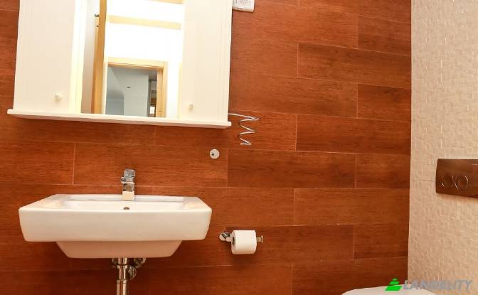 Apartment for Rent Veljka Vlahovica, Budva 85310. Photo#14 Apartment for Rent Veljka Vlahovica, Budva 85310. Photo#14