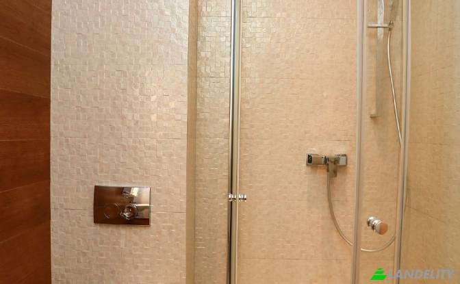 Apartment for Rent Veljka Vlahovica, Budva 85310. Photo#15 Apartment for Rent Veljka Vlahovica, Budva 85310. Photo#15