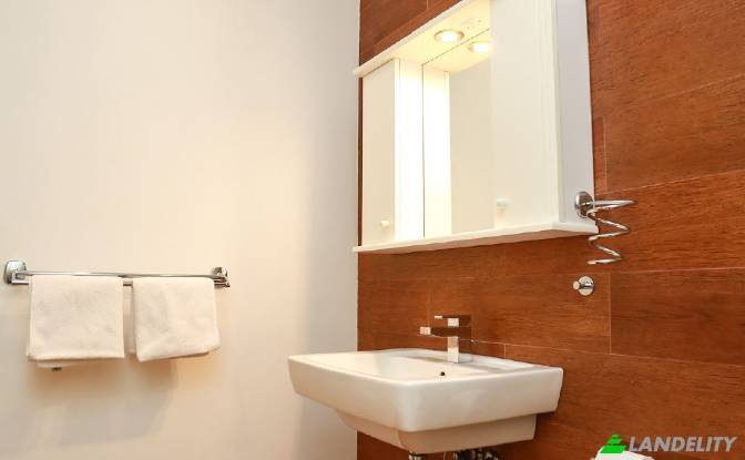 Apartment for Rent Veljka Vlahovica, Budva 85310. Photo#16 Apartment for Rent Veljka Vlahovica, Budva 85310. Photo#16