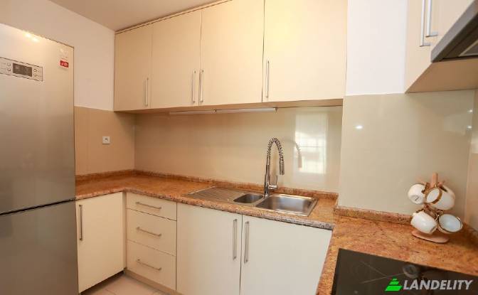 Apartment for Rent Veljka Vlahovica, Budva 85310. Photo#4 Apartment for Rent Veljka Vlahovica, Budva 85310. Photo#4