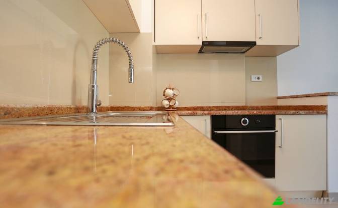 Apartment for Rent Veljka Vlahovica, Budva 85310. Photo#5 Apartment for Rent Veljka Vlahovica, Budva 85310. Photo#5