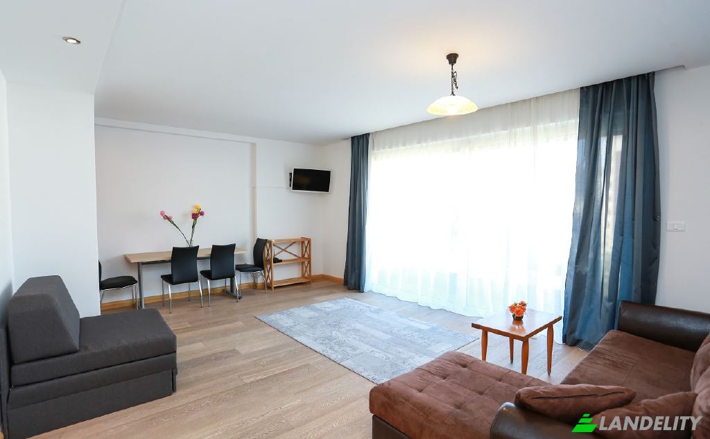 Apartment for Rent Veljka Vlahovica, Budva 85310, Budva, Aleksandar Bus Station, Budva Municipality, Montenegro. Photo 7