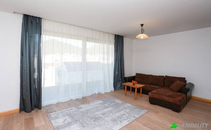 Apartment for Rent Veljka Vlahovica, Budva 85310. Photo#8 Apartment for Rent Veljka Vlahovica, Budva 85310. Photo#8