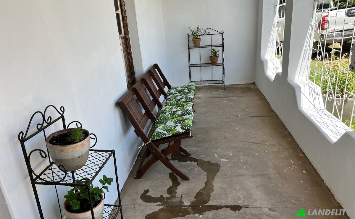 Single Family Home for Sale 47 Van Riebeeck St, Barrydale, Overberg District Municipality, Western Cape, South Africa, 6750. Photo 6