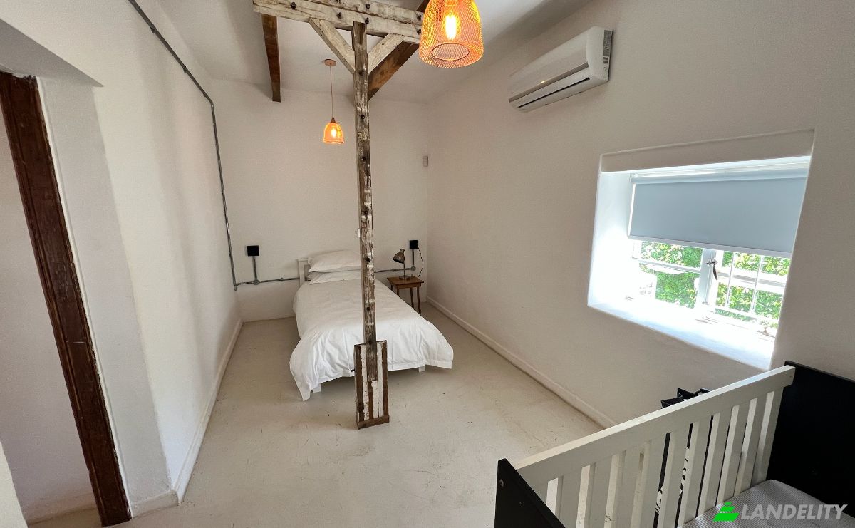 Single Family Home for Sale 47 Van Riebeeck St, Barrydale, Overberg District Municipality, Western Cape, South Africa, 6750. Photo 8