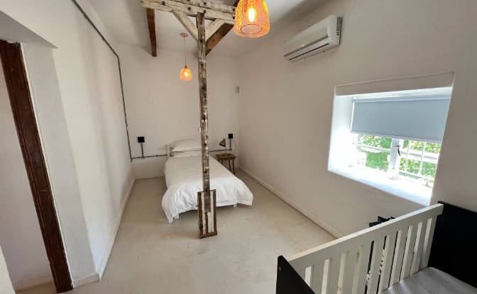 Single Family Home for Sale 47 Van Riebeeck St. Photo#8