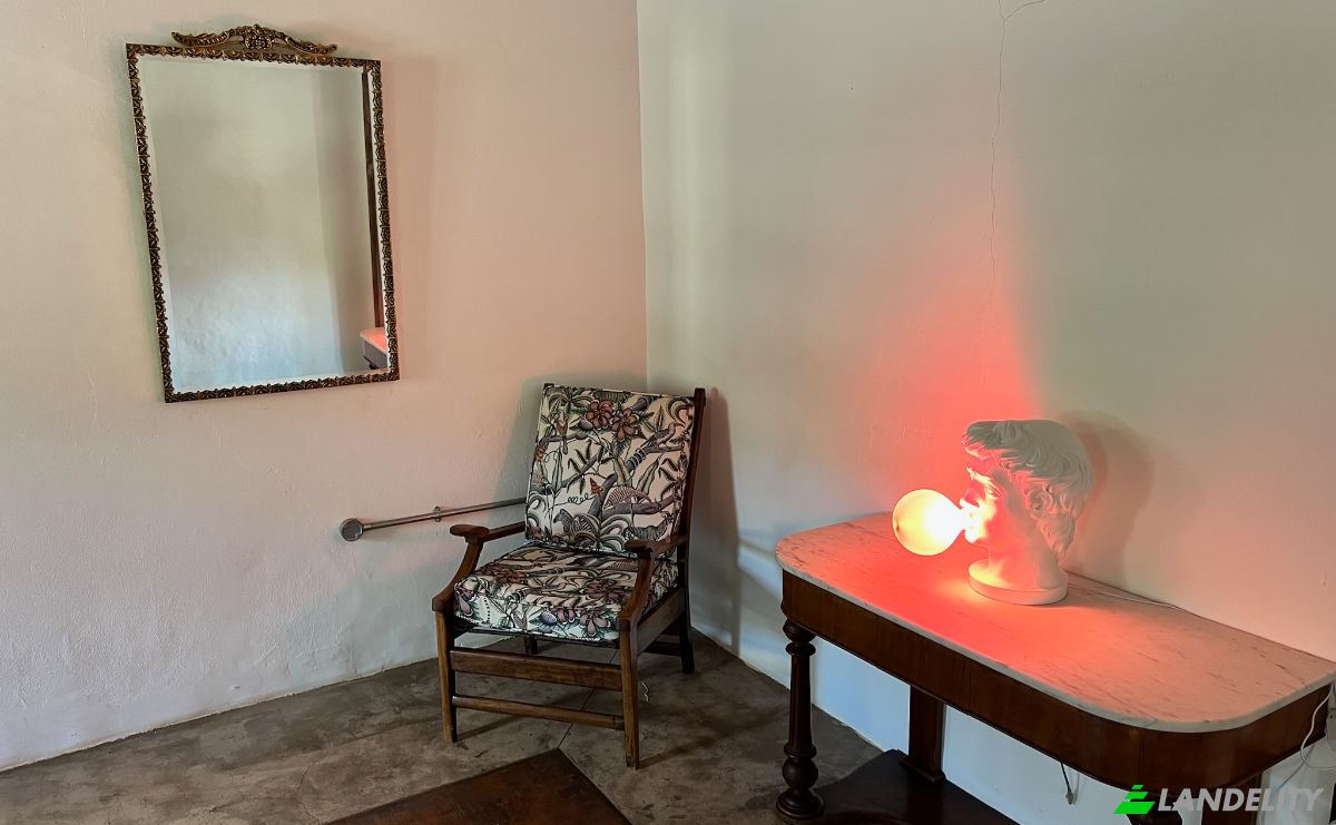 Single Family Home for Sale 47 Van Riebeeck St, Barrydale, Overberg District Municipality, Western Cape, South Africa, 6750. Photo 9