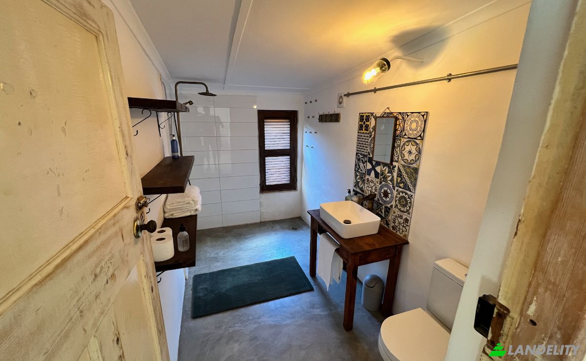Single Family Home for Sale 47 Van Riebeeck St, Barrydale, Overberg District Municipality, Western Cape, South Africa, 6750. Photo 10