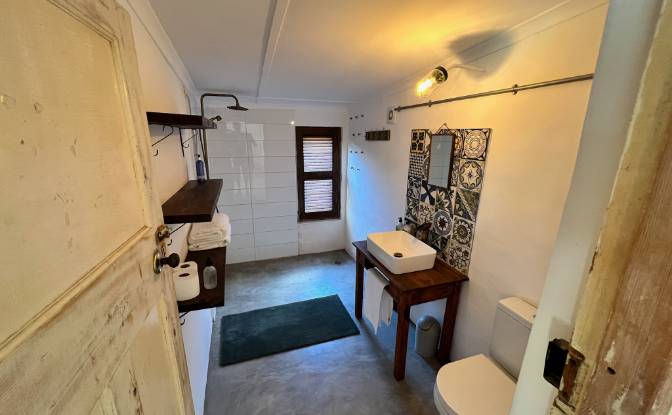 Single Family Home for Sale 47 Van Riebeeck St. Photo#10