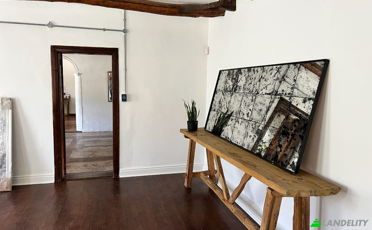 Single Family Home for Sale 47 Van Riebeeck St, Barrydale, Overberg District Municipality, Western Cape, South Africa, 6750. Photo 12