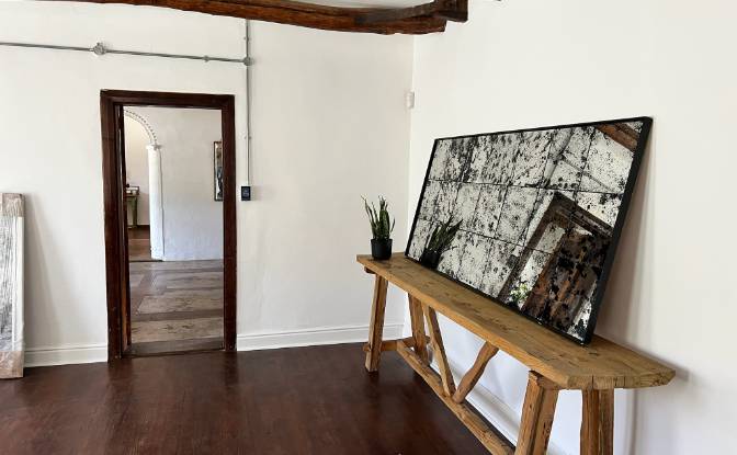 Single Family Home for Sale 47 Van Riebeeck St. Photo#12