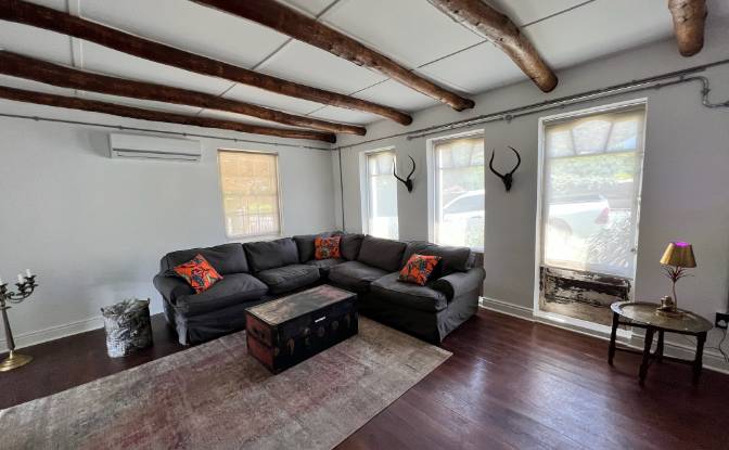Single Family Home for Sale 47 Van Riebeeck St. Photo#13