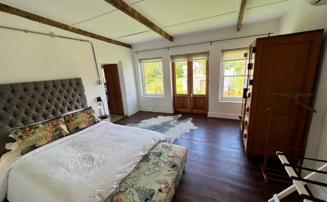 Single Family Home for Sale 47 Van Riebeeck St. Photo#14