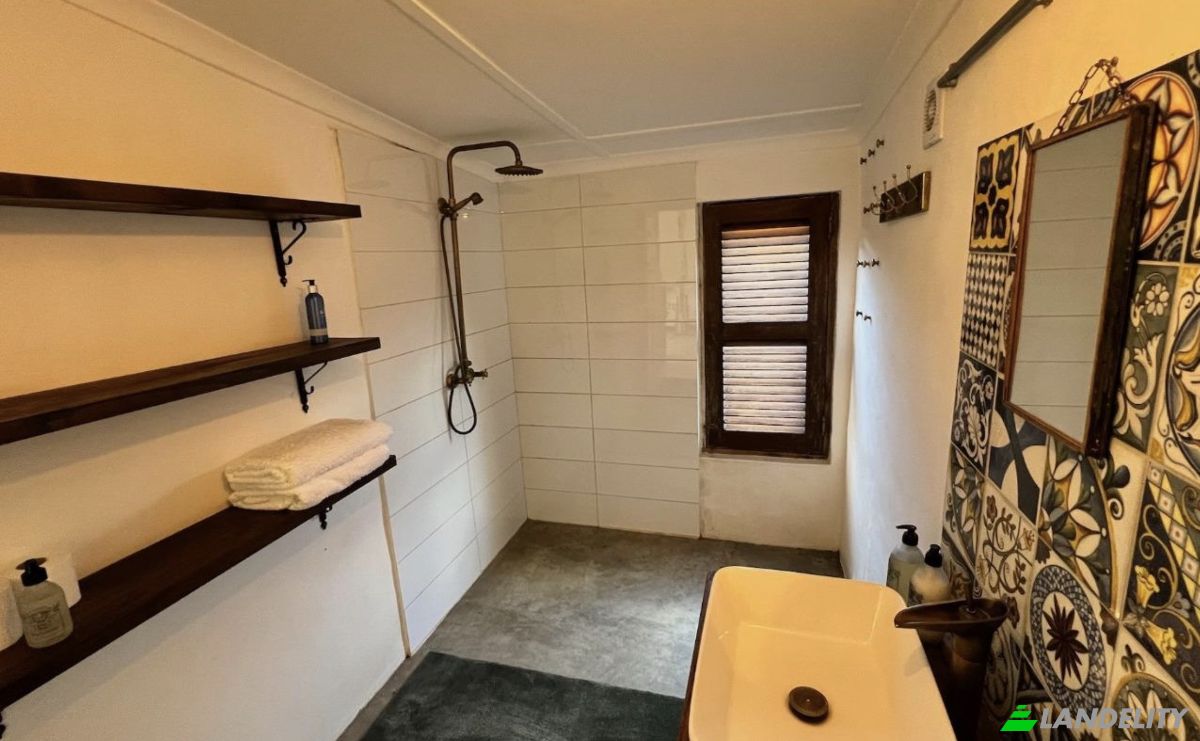 Single Family Home for Sale 47 Van Riebeeck St, Barrydale, Overberg District Municipality, Western Cape, South Africa, 6750. Photo 15