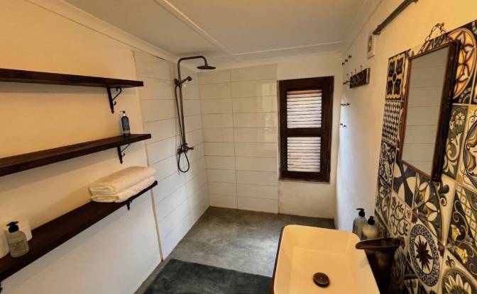 Single Family Home for Sale 47 Van Riebeeck St. Photo#15